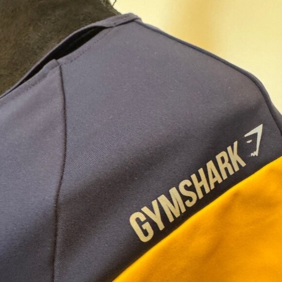 Joseph Ribkoff Pants Navy - Picture 4 of 7